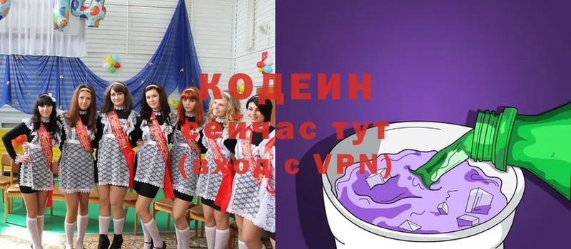 где купить наркоту  Карпинск  Кодеиновый сироп Lean Purple Drank 